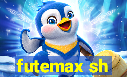 futemax sh